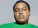 Sean Kingston