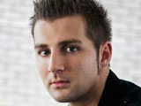 Secondhand Serenade