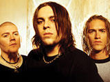 Seether