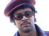Shaggy