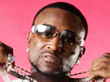 Shawty Lo