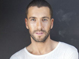 Shayne Ward