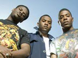Shop Boyz