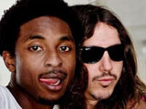 Shwayze