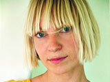 Sia