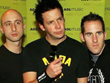 Simple Plan