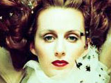 Siobhan Donaghy