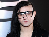 Skrillex