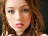 Skye Sweetnam