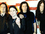 Slipknot