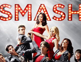 Smash Cast