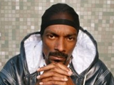 Snoop Dogg