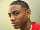 Soulja Boy Tellem