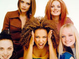 Spice Girls