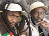 Steel Pulse