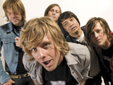 Switchfoot