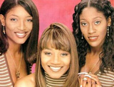 SWV
