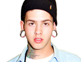 T. Mills