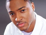 Taio Cruz