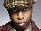 Talib Kweli