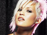 Tami Chynn