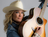 Tanya Tucker