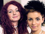 t.A.T.u.