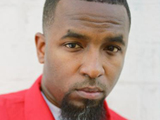 Tech N9ne