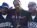 Tha Dogg Pound