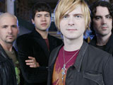 The Afters