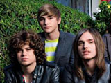 The Cab