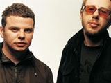 The Chemical Brothers