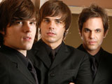 The Click Five