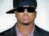 The-Dream