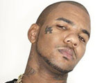 The Game