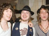 The Kooks