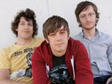 The Lonely Island