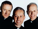 The Priests