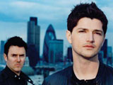 The Script