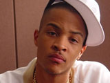 T.I.