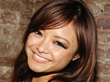 Tila Tequila