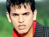 Tito El Bambino