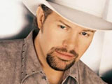 Toby Keith