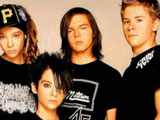 Tokio Hotel