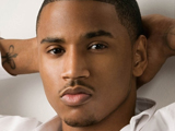Trey Songz