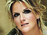 Trisha Yearwood
