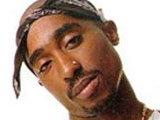 2Pac
