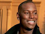 Tyrese