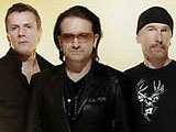 U2