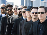 UB40